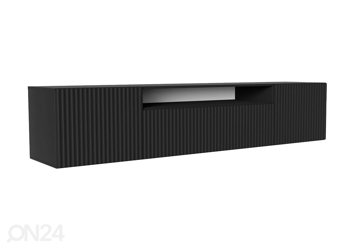 TV-taso Labin I 200 cm kuvasuurennos
