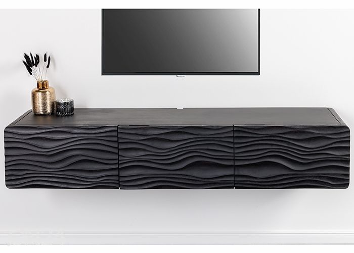 TV-taso Lagoon 160 cm kuvasuurennos