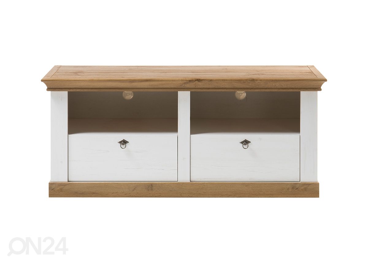 TV-taso Landhaus 152 cm kuvasuurennos