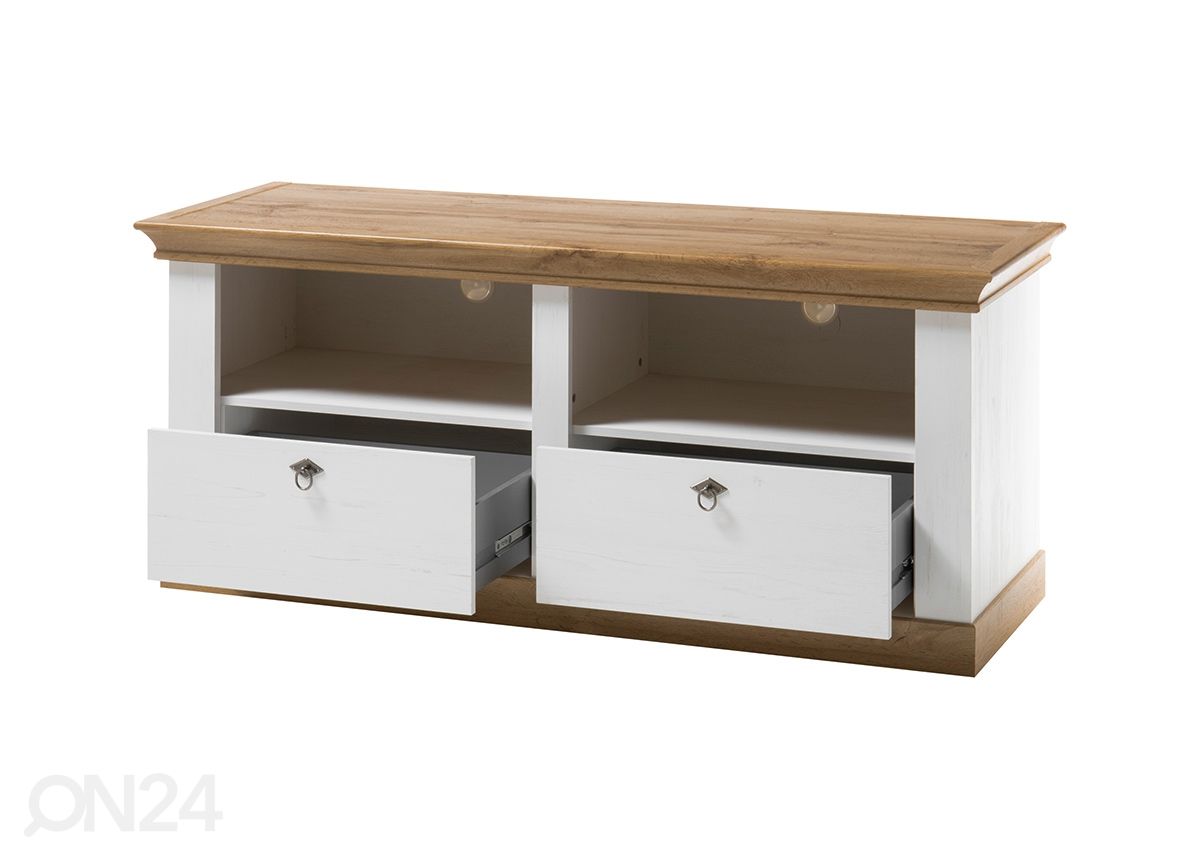 TV-taso Landhaus 152 cm kuvasuurennos