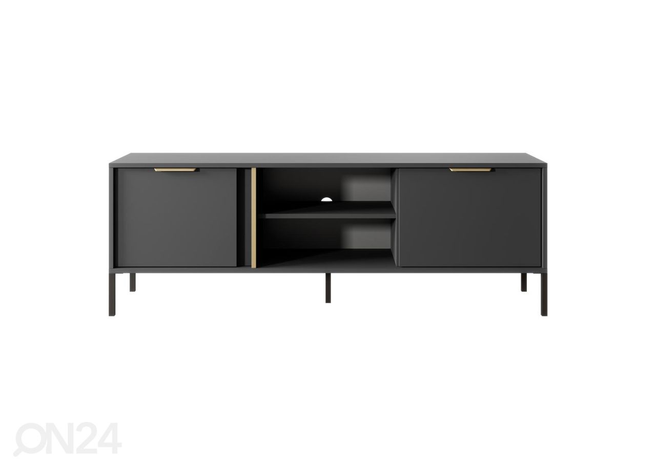 TV-taso Lars 153 cm kuvasuurennos