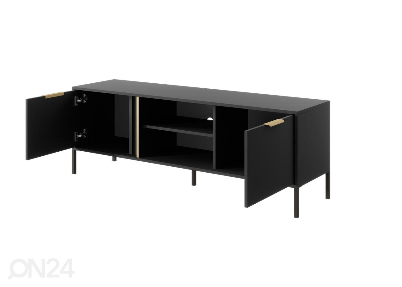 TV-taso Lars 153 cm kuvasuurennos