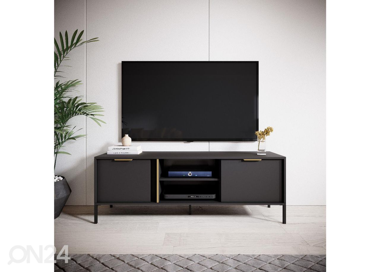 TV-taso Lars 153 cm kuvasuurennos