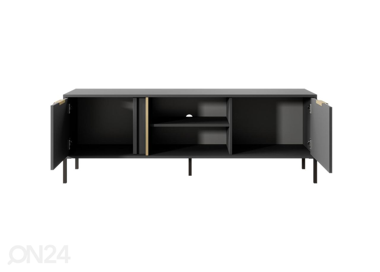 TV-taso Lars 153 cm kuvasuurennos
