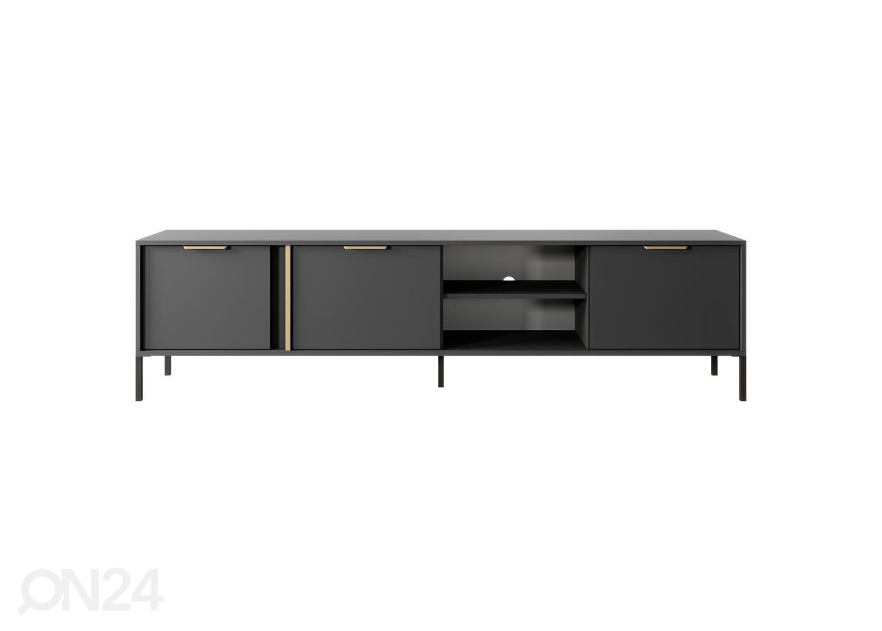 TV-taso Lars 203 cm kuvasuurennos