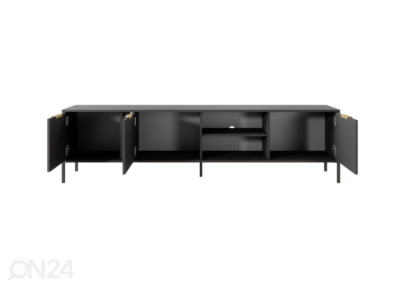 TV-taso Lars 203 cm kuvasuurennos