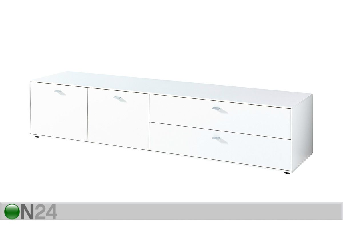 TV-taso/lipasto Design2 kuvasuurennos