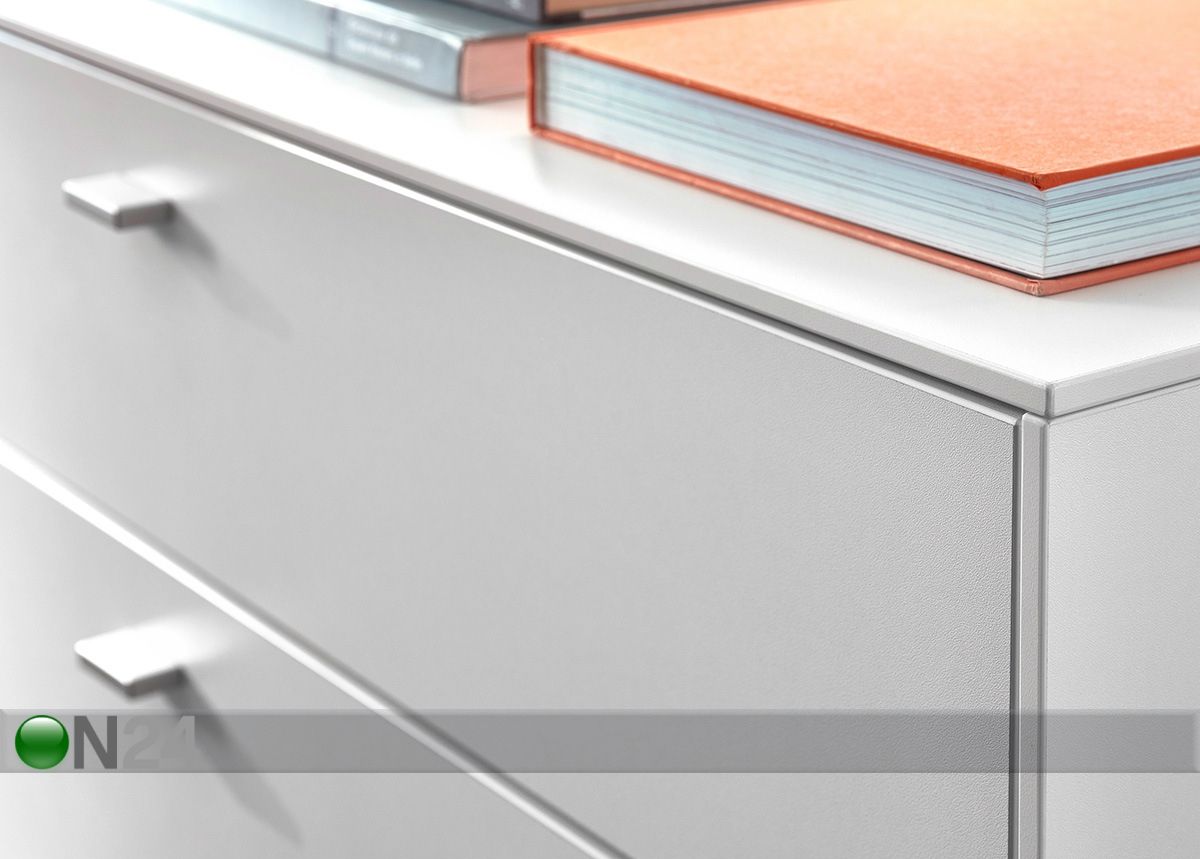 TV-taso/lipasto Design2 kuvasuurennos