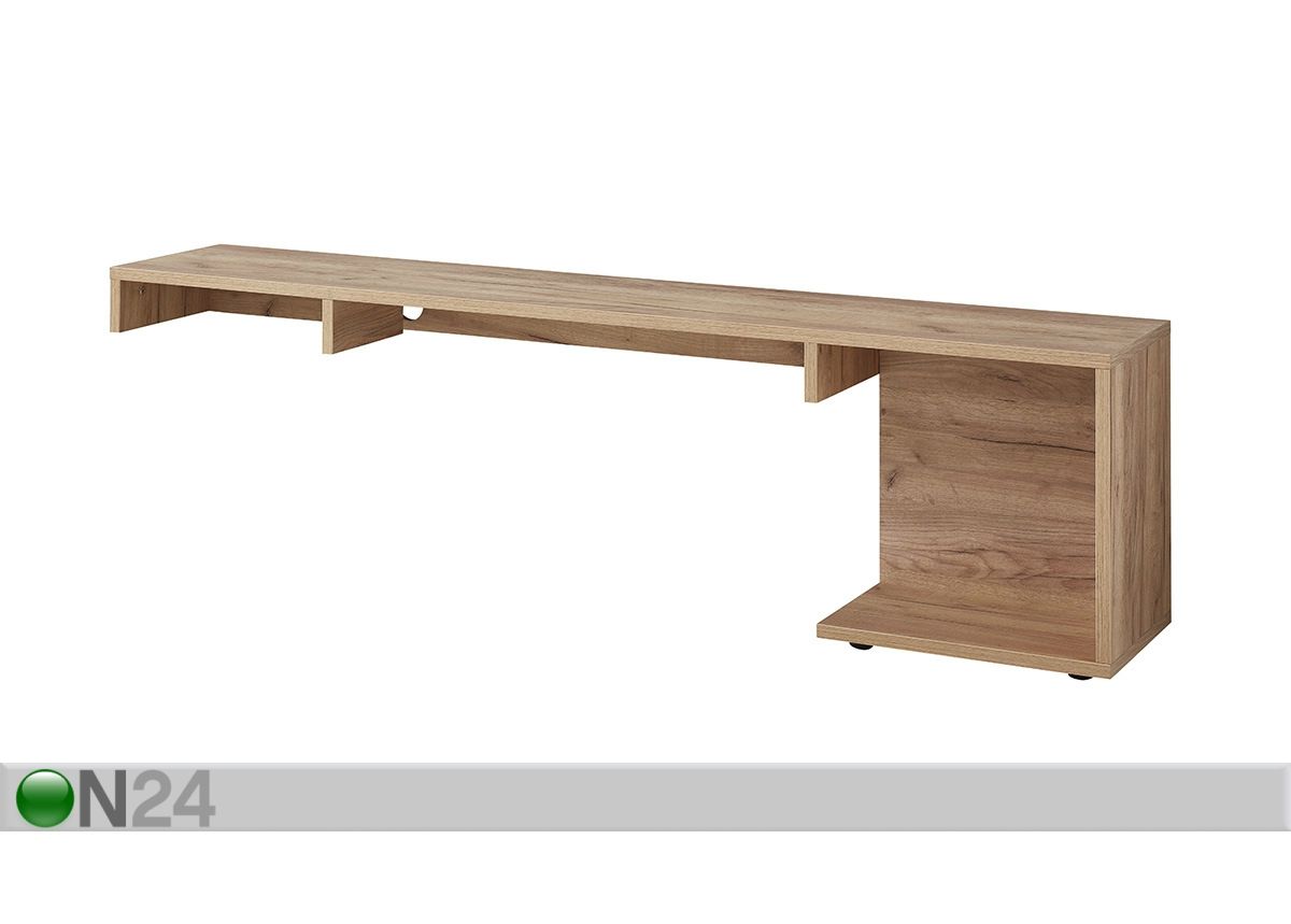 TV-taso / lisähylly DESIGN2 kuvasuurennos