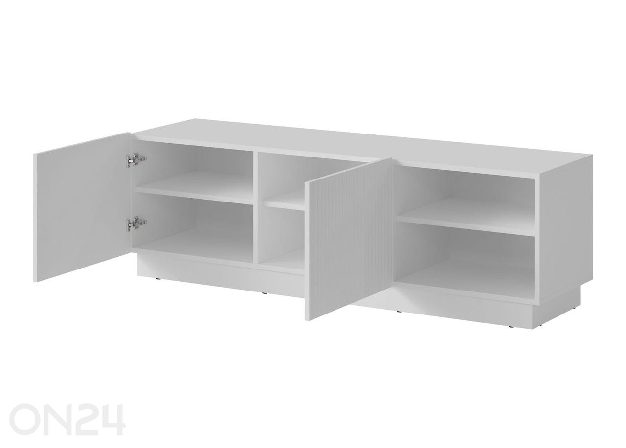 TV-taso Liverti 150 cm kuvasuurennos