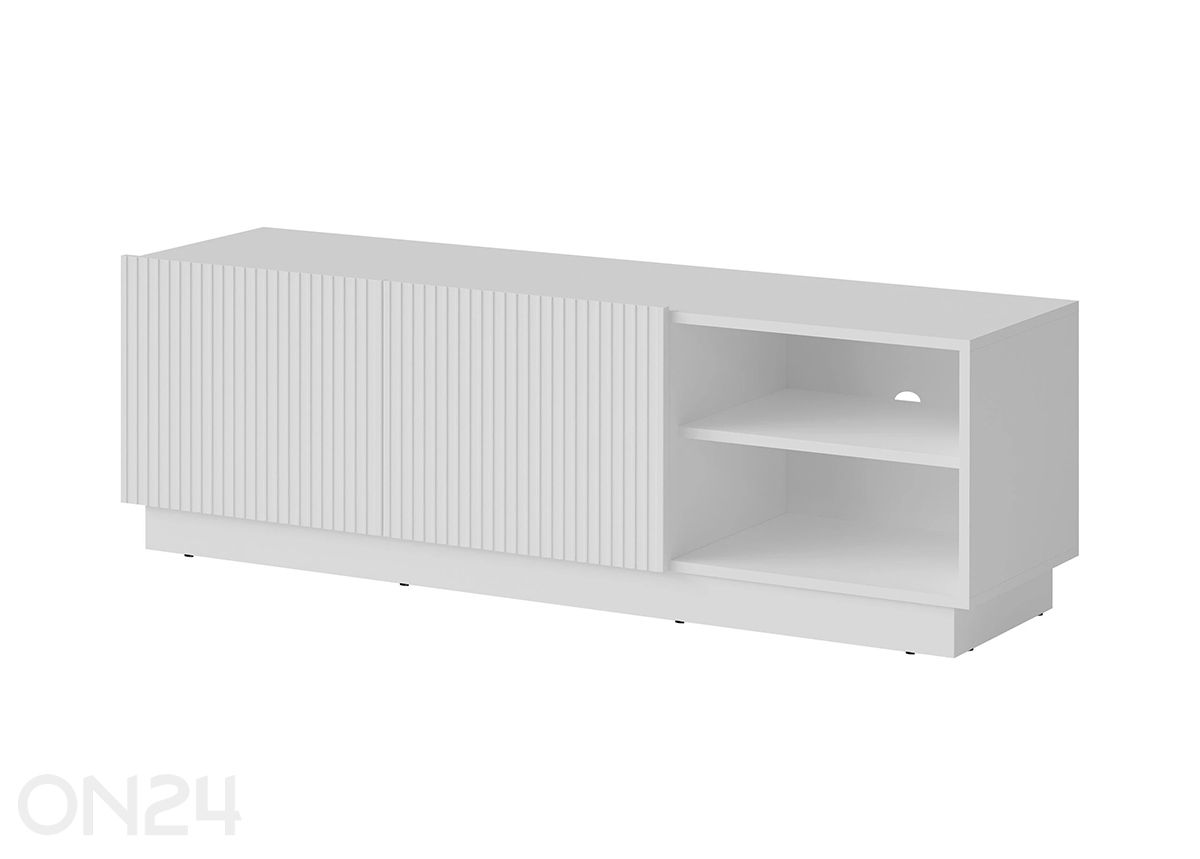 TV-taso Liverti 150 cm kuvasuurennos