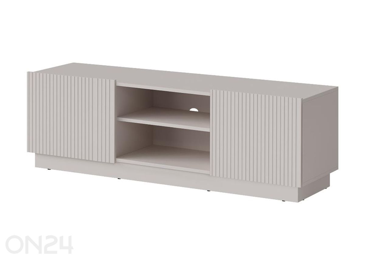 TV-taso Liverti 150 cm kuvasuurennos