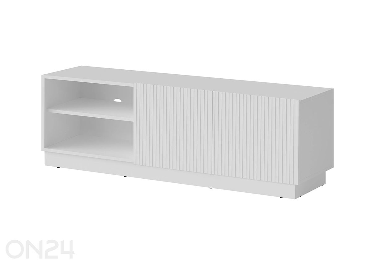 TV-taso Liverti 150 cm kuvasuurennos