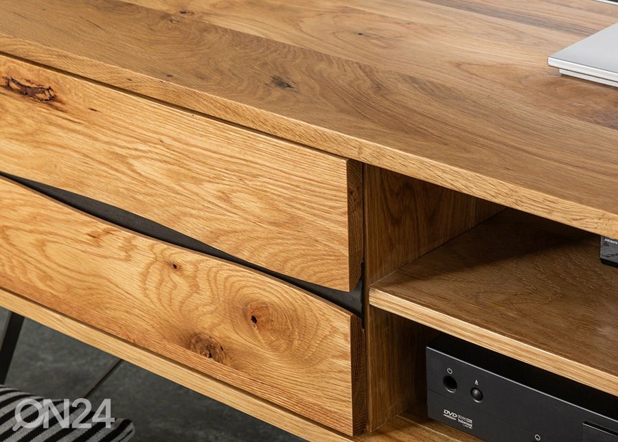 TV-taso Living Edge kuvasuurennos