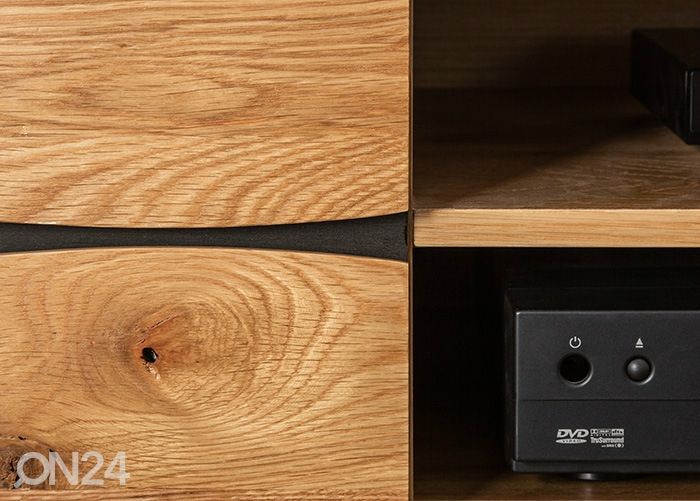 TV-taso Living Edge kuvasuurennos