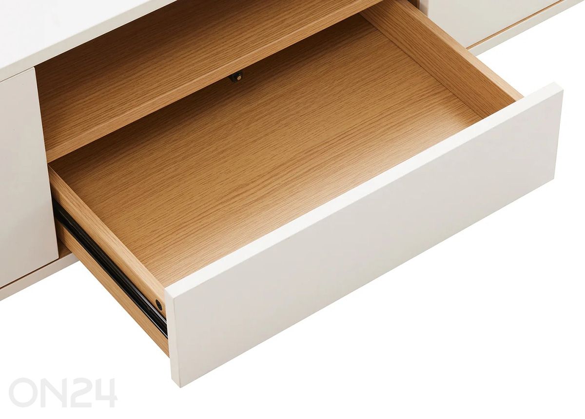 TV-taso Loft 200 cm kuvasuurennos