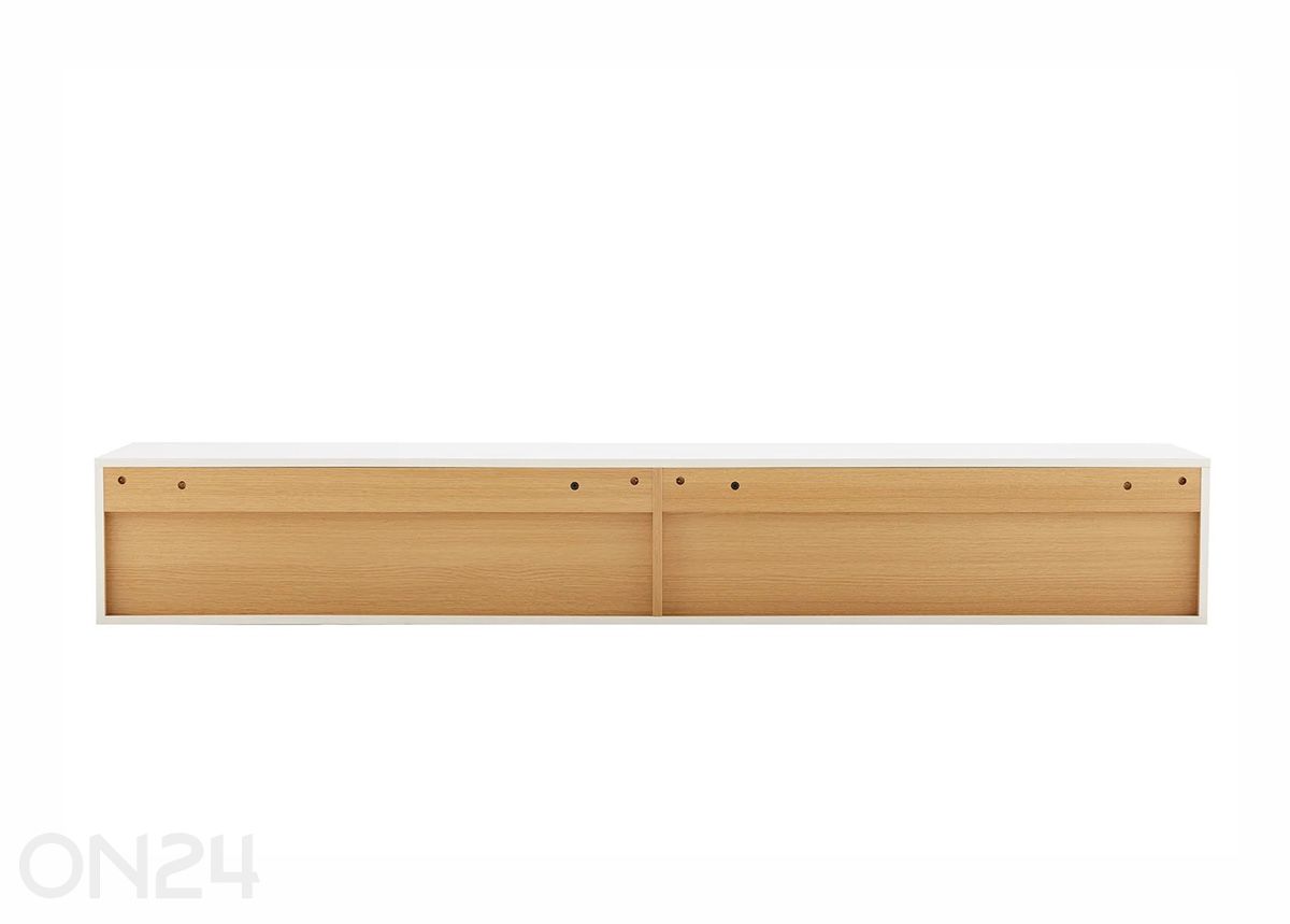 TV-taso Loft 200 cm kuvasuurennos