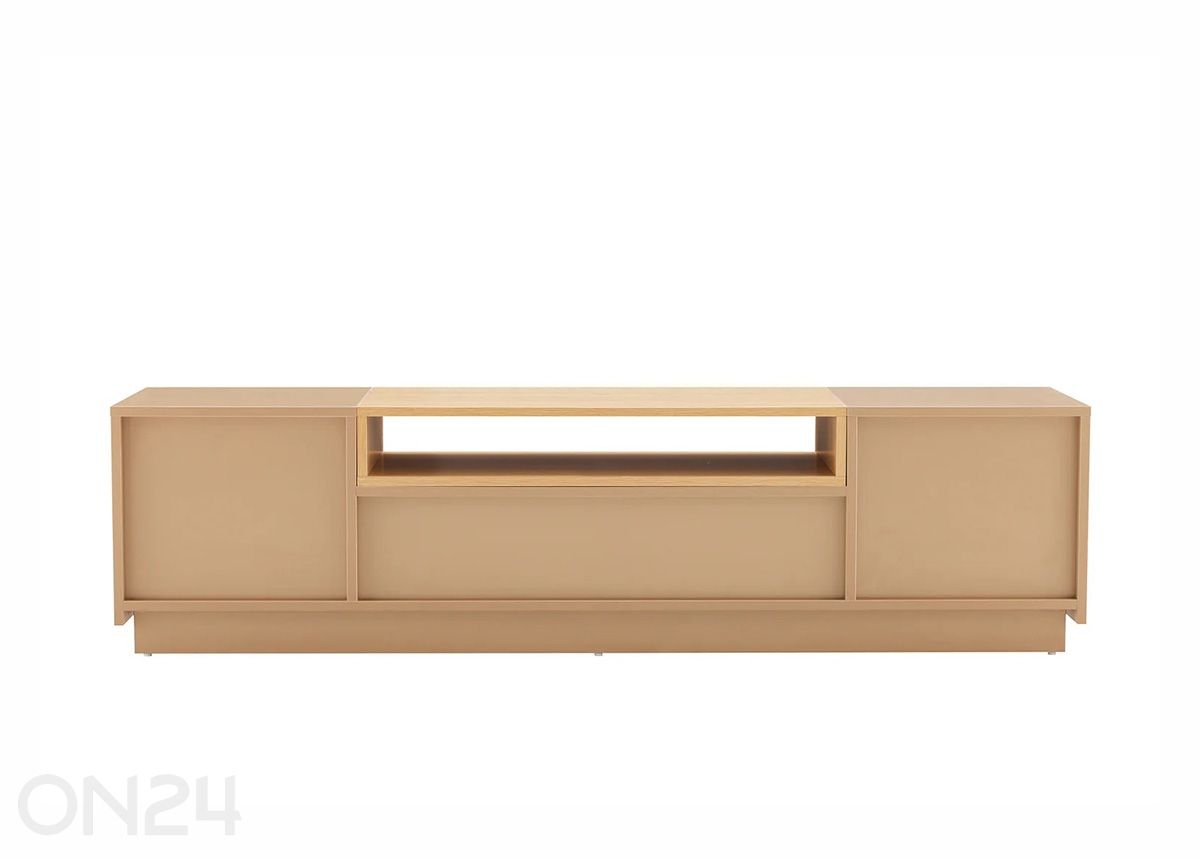 TV-taso Loft kuvasuurennos