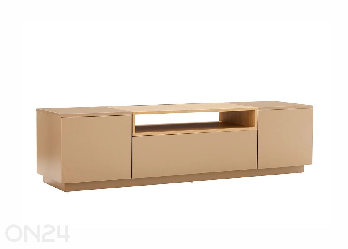 TV-taso Loft kuvasuurennos