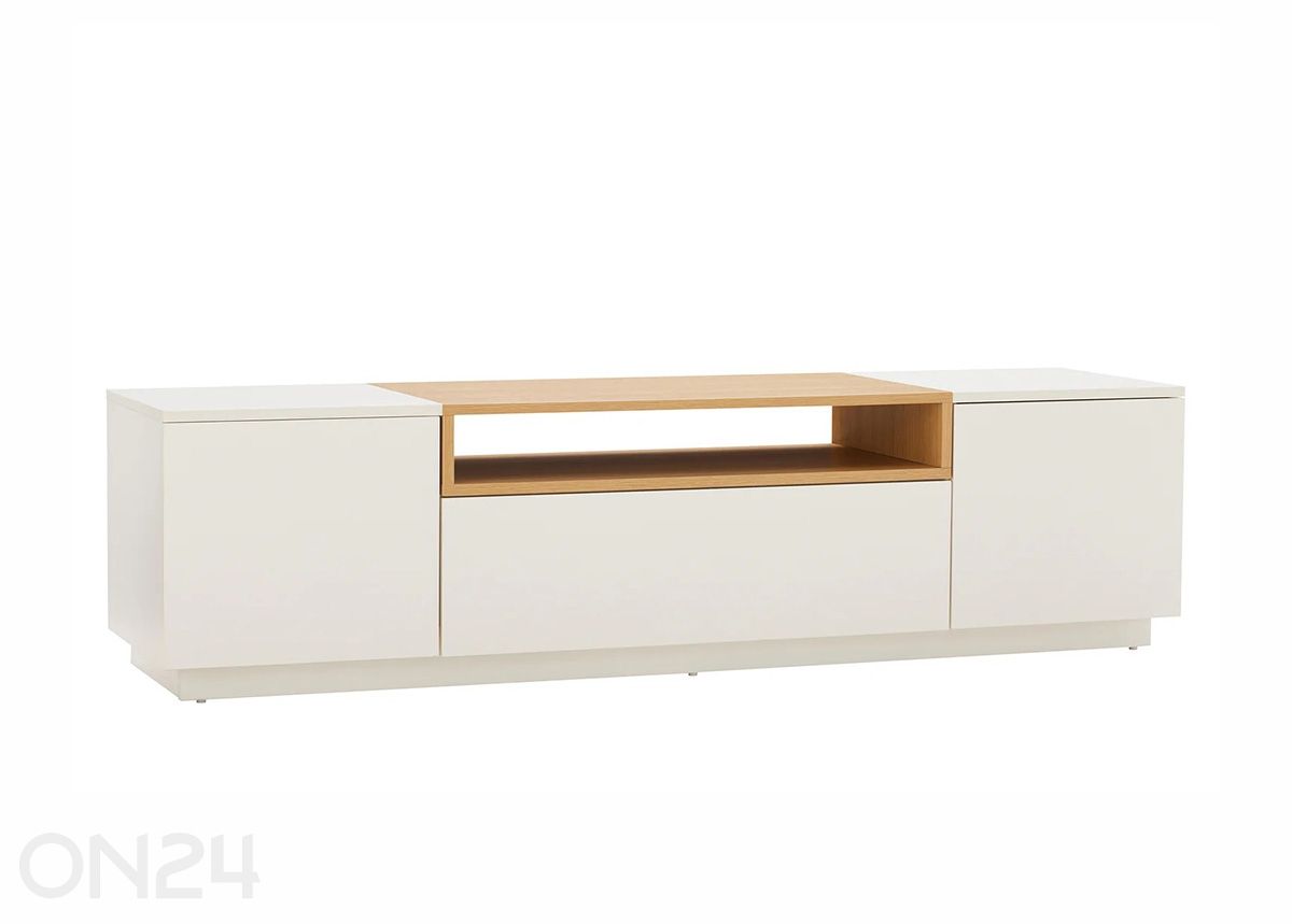 TV-taso Loft kuvasuurennos