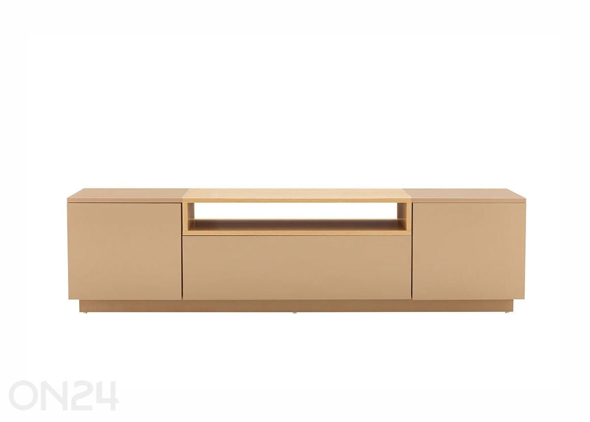 TV-taso Loft kuvasuurennos