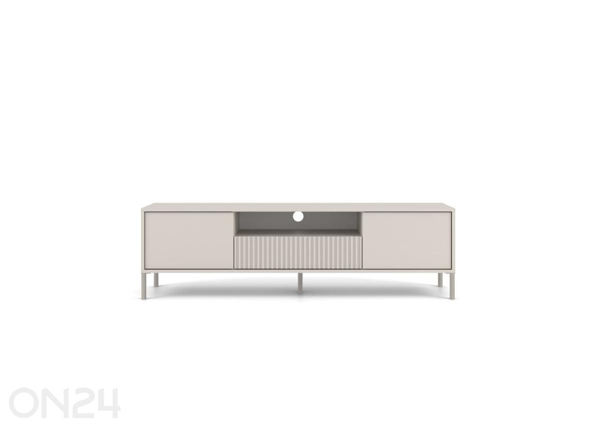 TV-taso Loire 164 cm kuvasuurennos