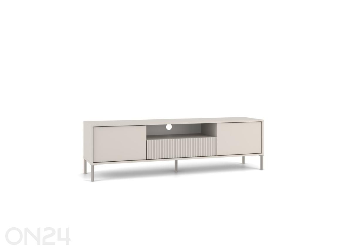 TV-taso Loire 164 cm kuvasuurennos