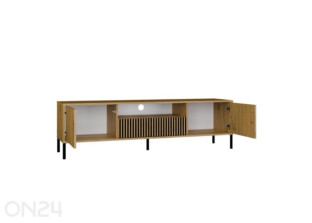 TV-taso Loire II 164 cm kuvasuurennos