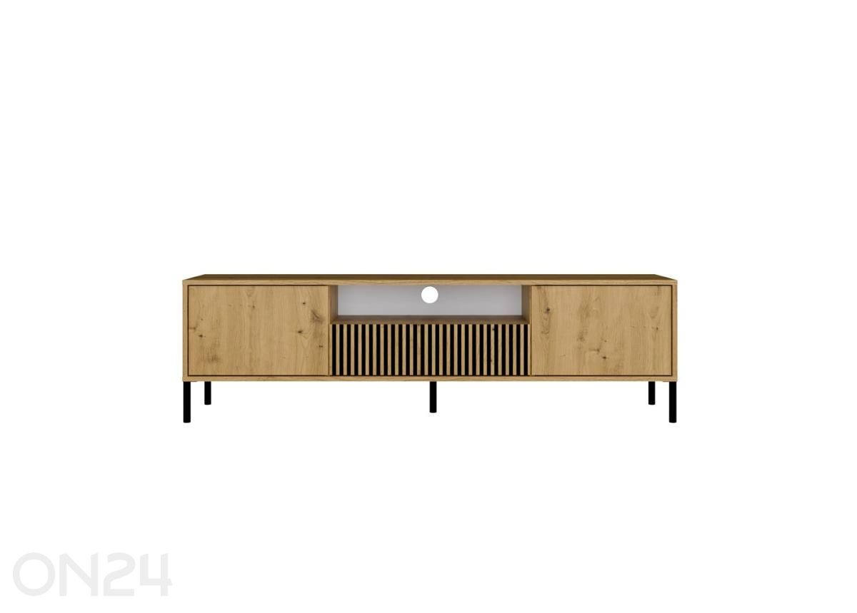 TV-taso Loire II 164 cm kuvasuurennos