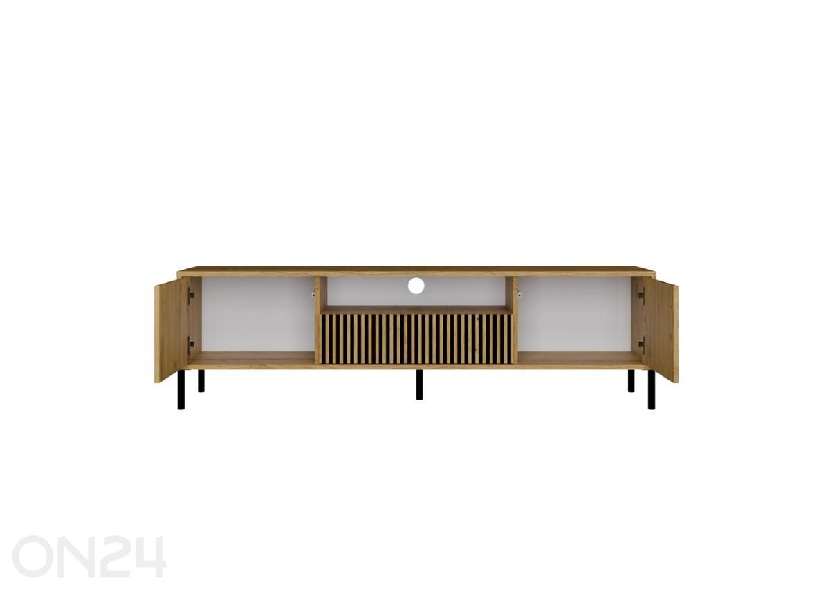 TV-taso Loire II 164 cm kuvasuurennos
