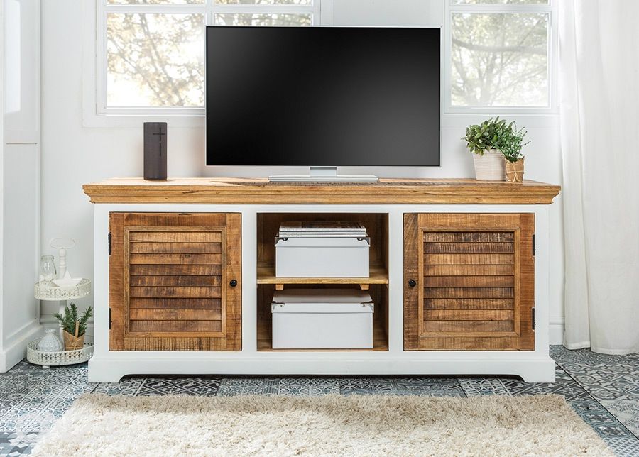 TV-taso Long Island kuvasuurennos