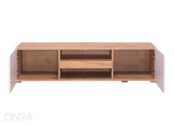 TV-taso Louis kuvasuurennos