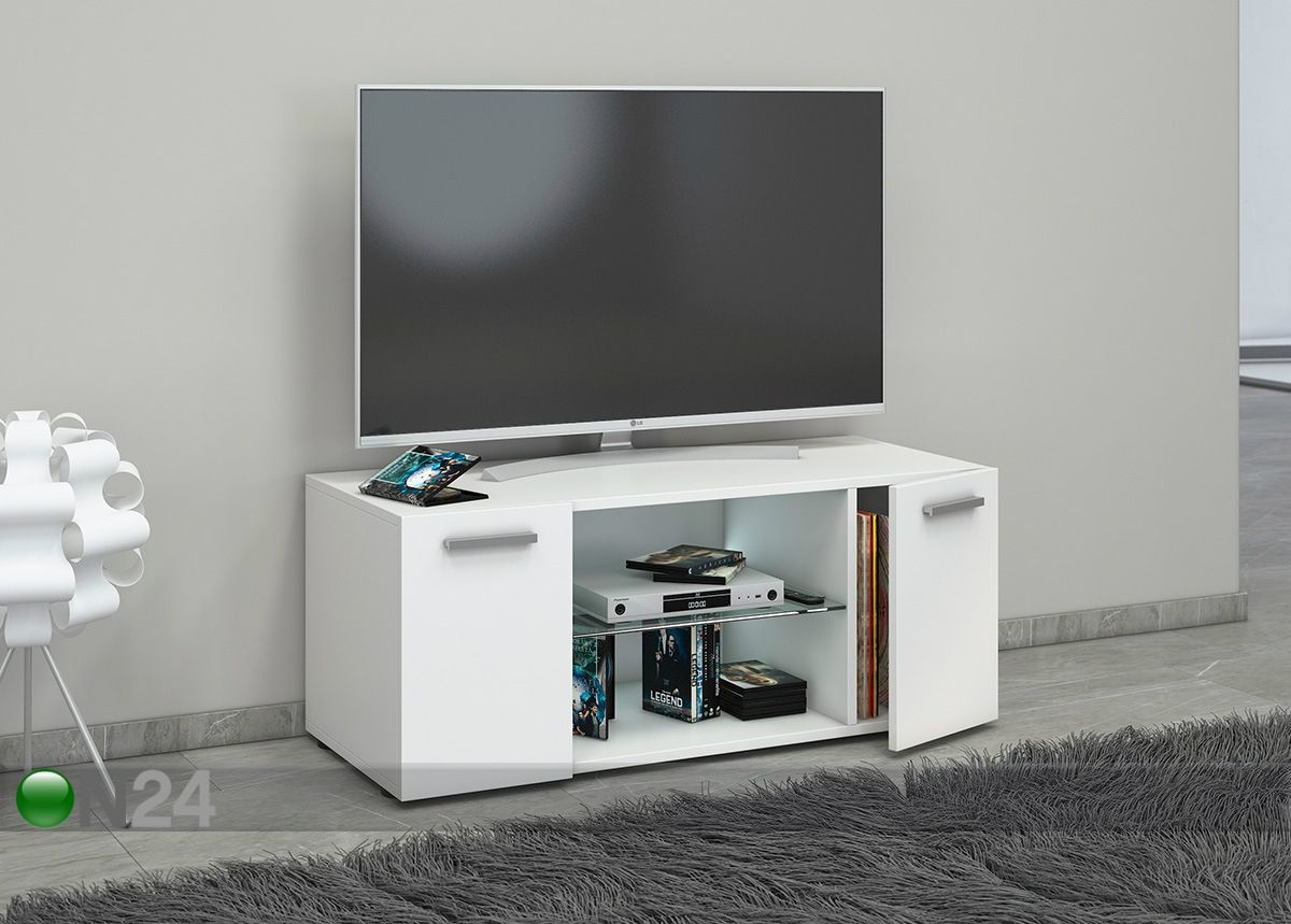 TV-taso Lowina 95 cm kuvasuurennos