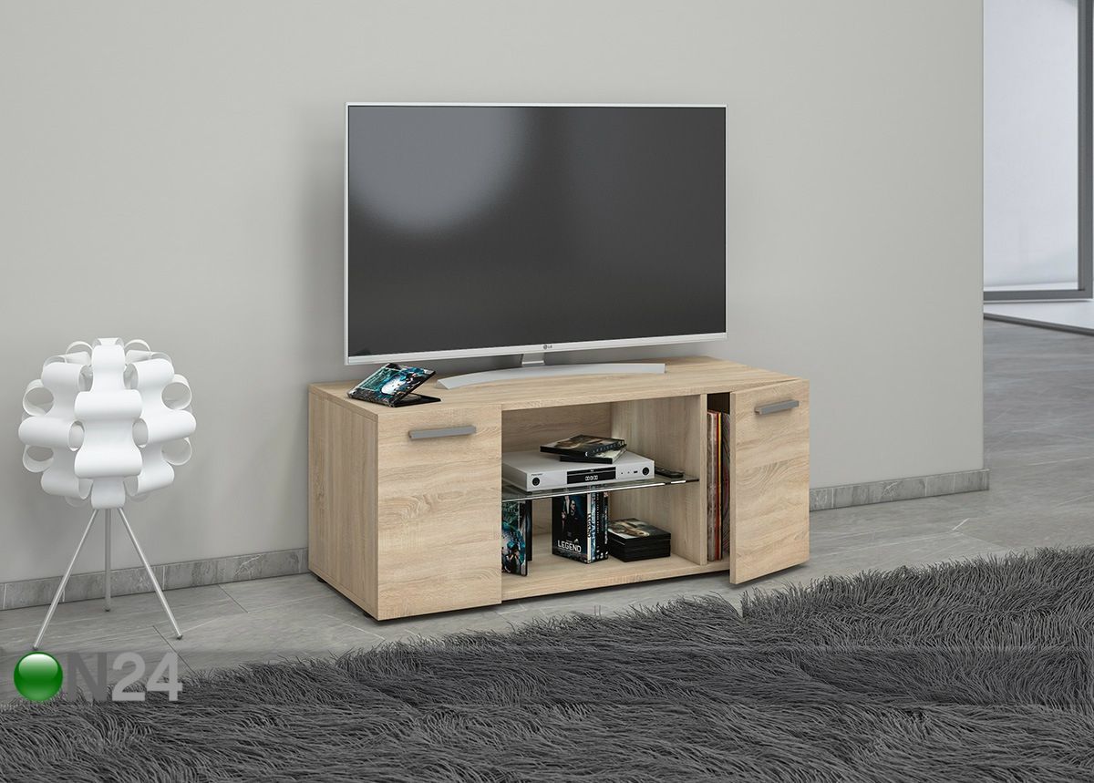 TV-taso Lowina 95 cm kuvasuurennos