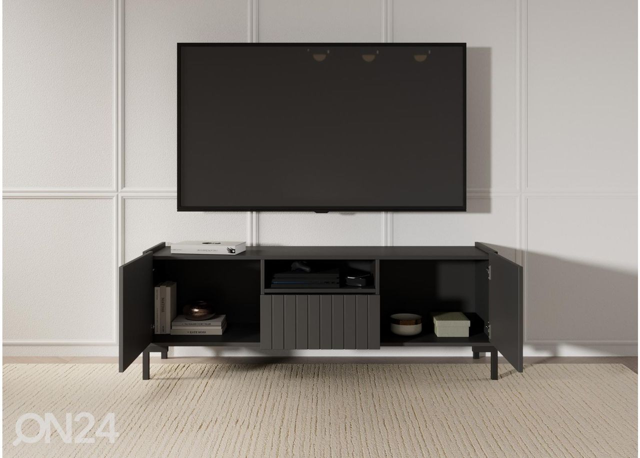 TV-taso Lubim 140 cm kuvasuurennos
