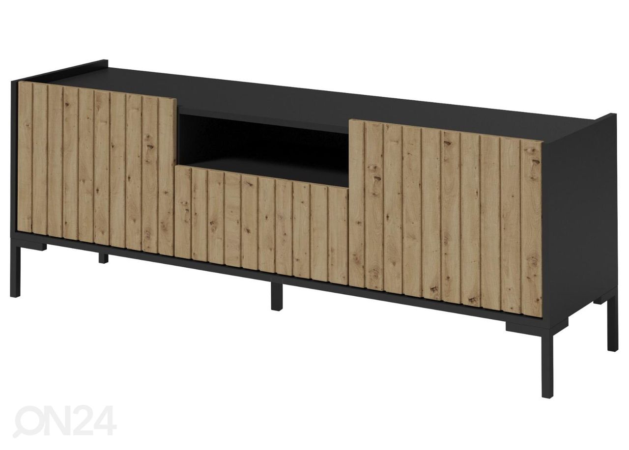 TV-taso Lubim 140 cm kuvasuurennos