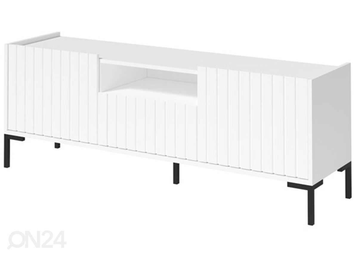 TV-taso Lubim 140 cm kuvasuurennos