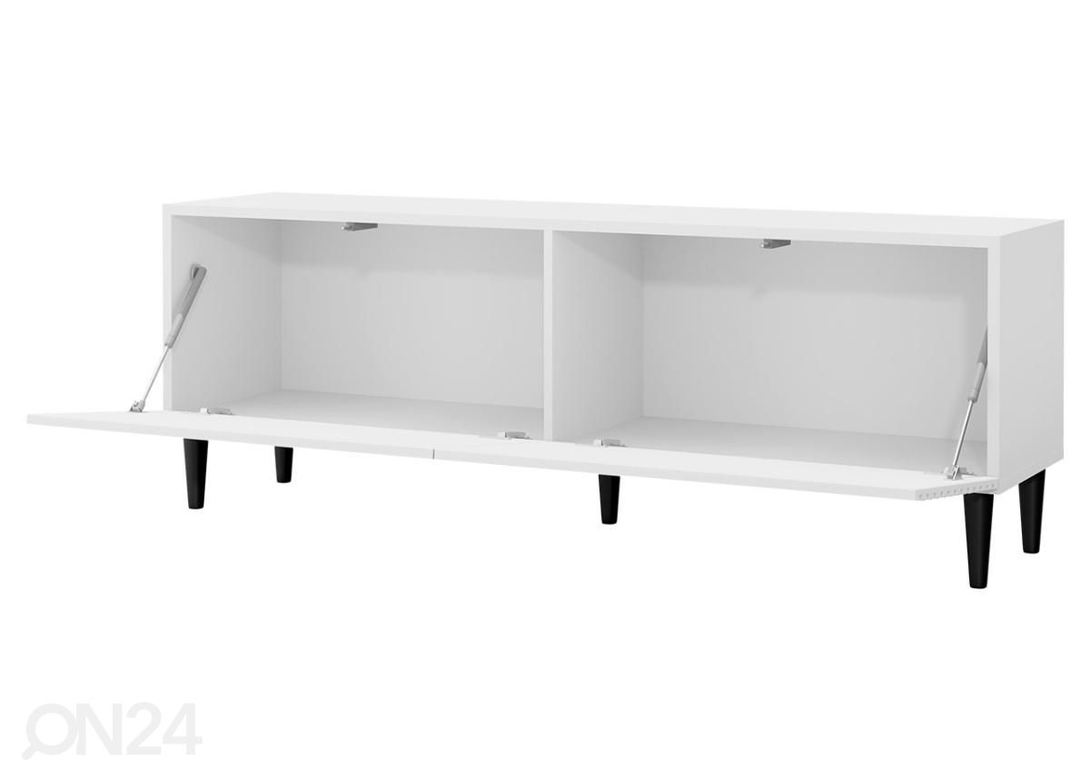 TV-taso Lucky 150 cm kuvasuurennos