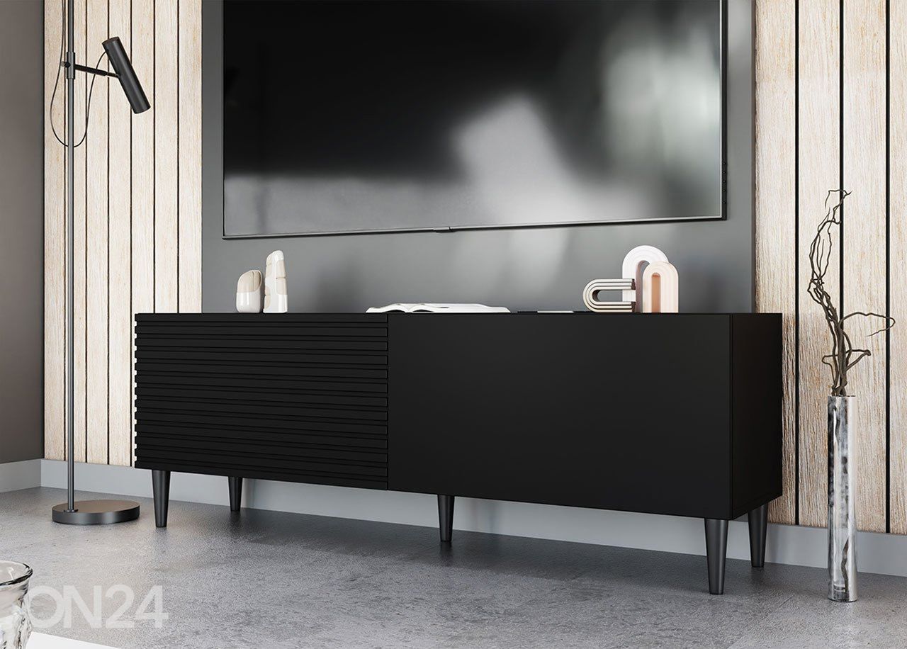 TV-taso Lucky 150 cm kuvasuurennos