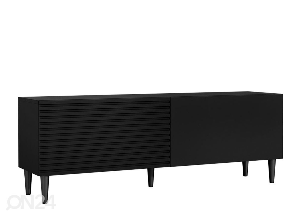 TV-taso Lucky 150 cm kuvasuurennos