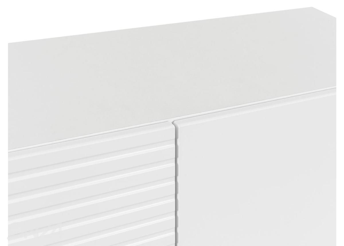 TV-taso Lucky 150 cm kuvasuurennos