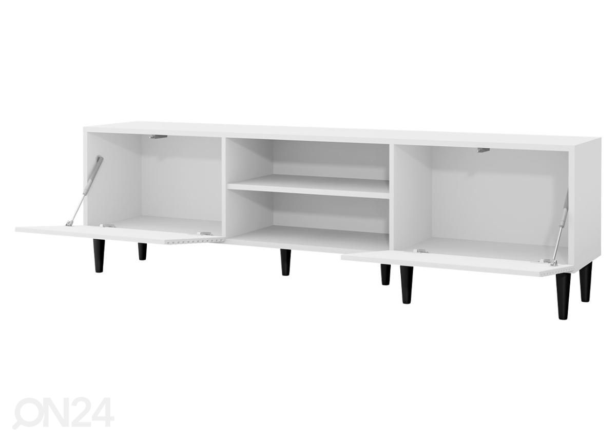 TV-taso Lucky 180 cm kuvasuurennos