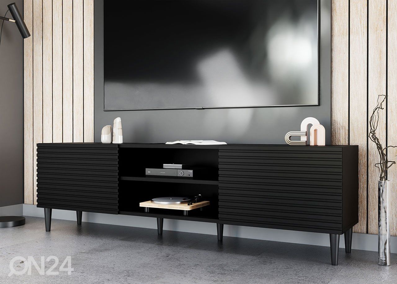 TV-taso Lucky 180 cm kuvasuurennos