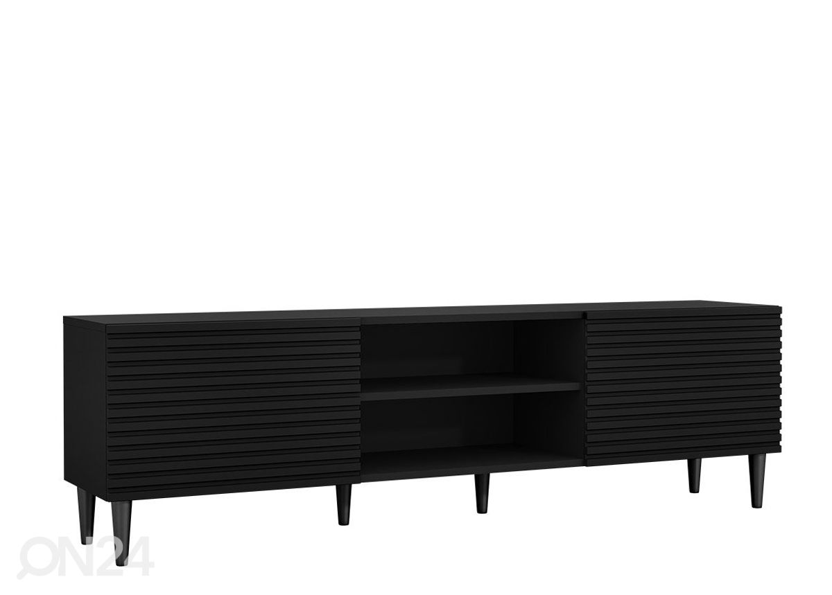 TV-taso Lucky 180 cm kuvasuurennos