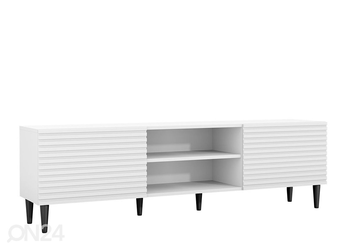 TV-taso Lucky 180 cm kuvasuurennos