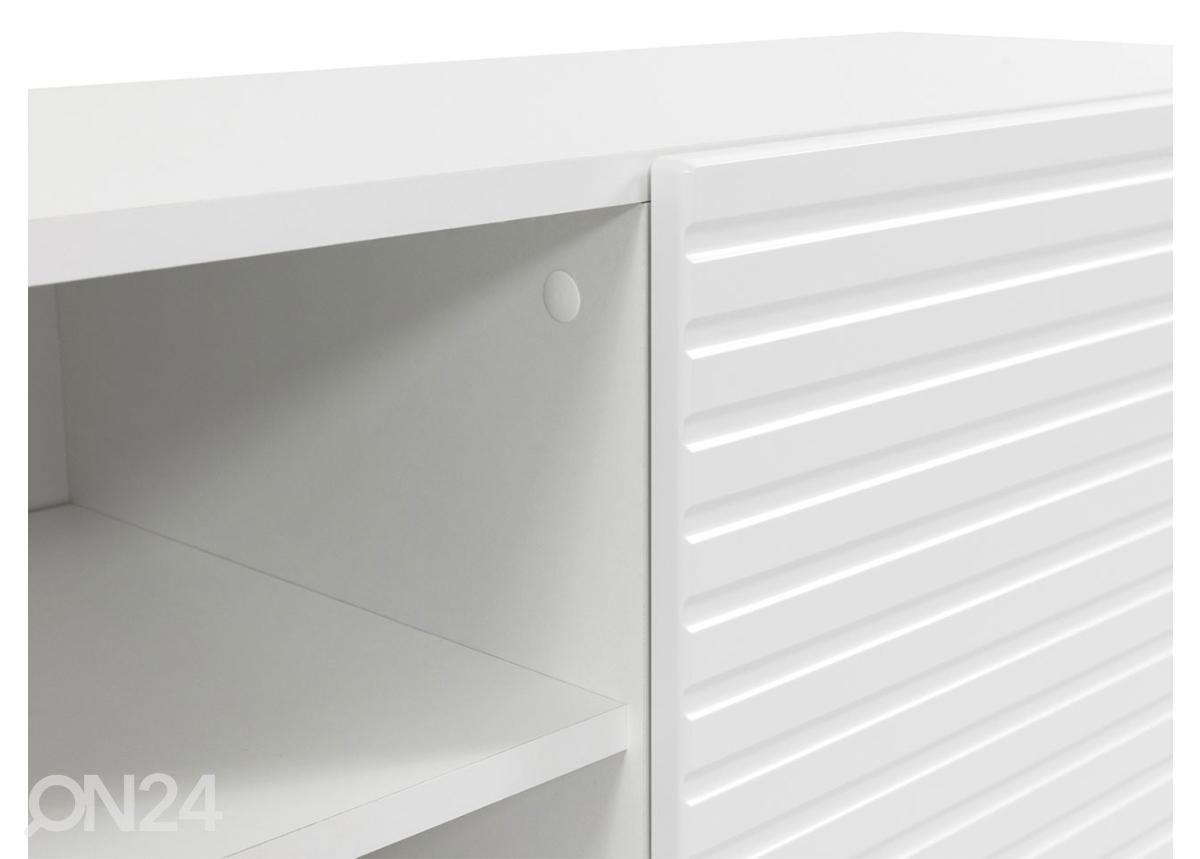 TV-taso Lucky 180 cm kuvasuurennos