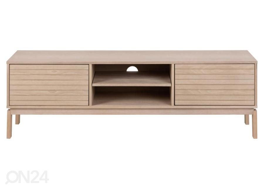 TV-taso Ludvig 160 cm kuvasuurennos