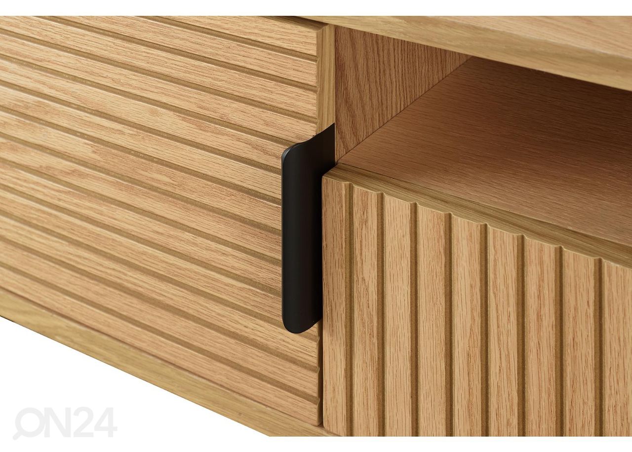 TV-taso Lyon 120 cm kuvasuurennos