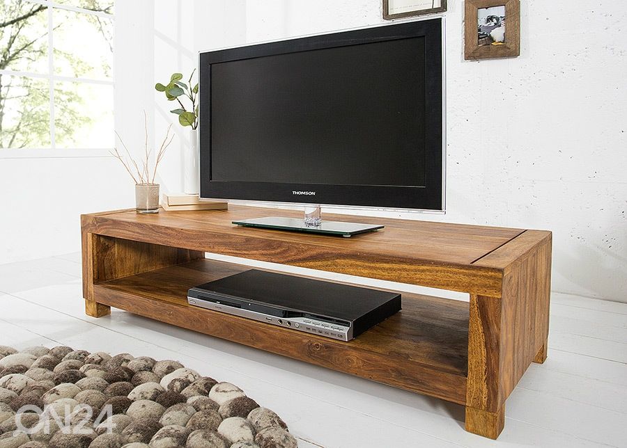 TV-taso Madeira kuvasuurennos