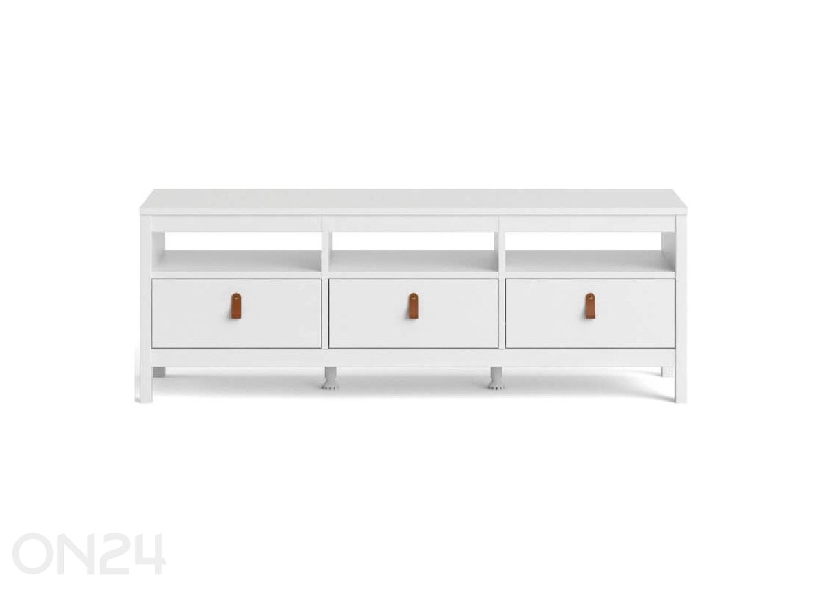 TV-taso Madrid 151 cm kuvasuurennos